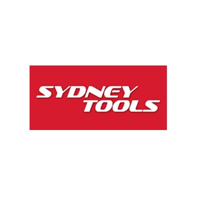 Sydney Tools