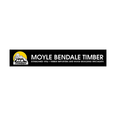 Moyle Bendale Timber