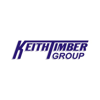 Keith Timber Group