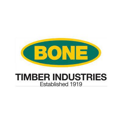 Bone Timber