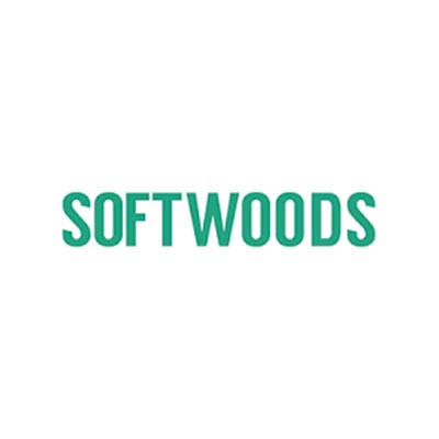 Softwoods